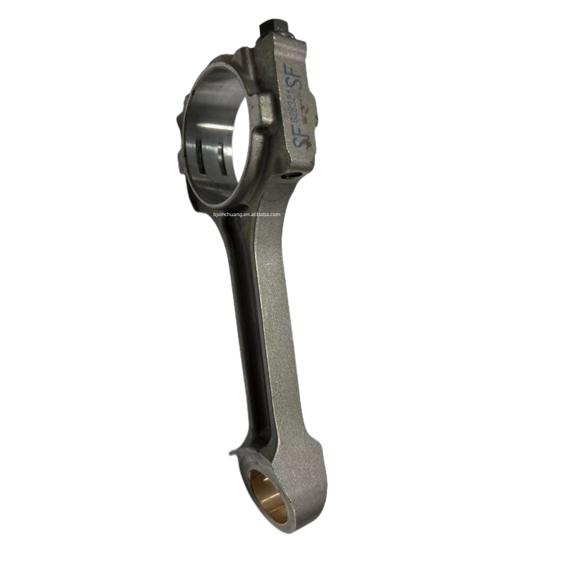 Auto parts engine/connecting rod 2.0T LTG LHP 12674411 for Chevrolet Equinox Camaro Cadillac ATS XTS CT6