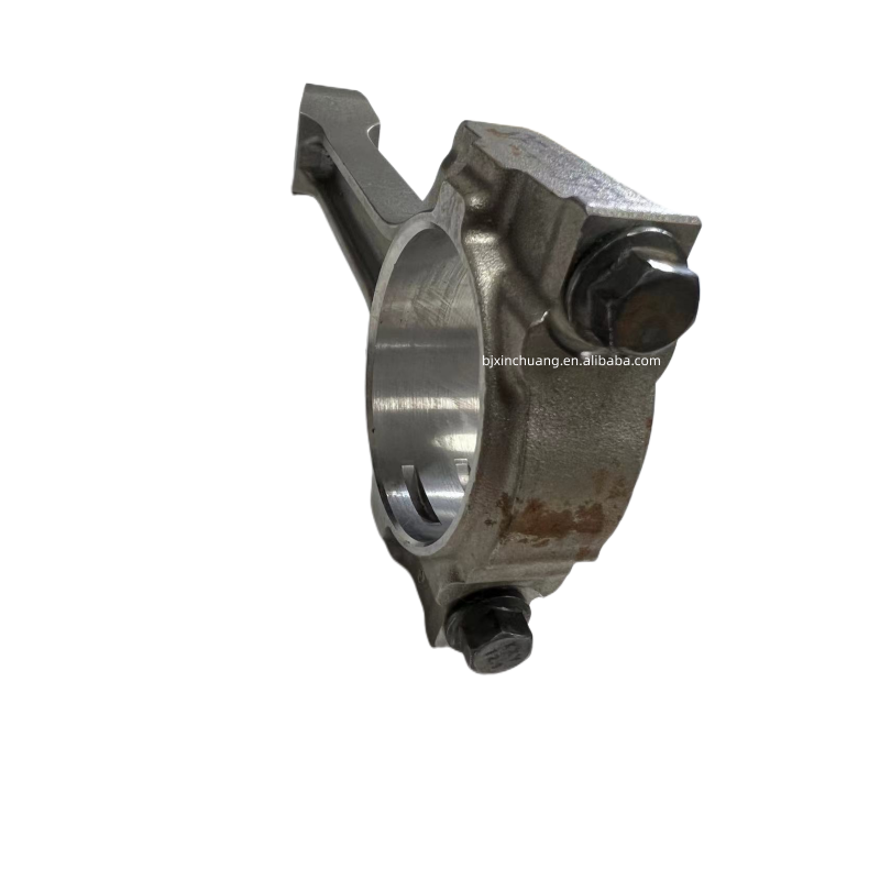 Auto parts engine/connecting rod 2.0T LTG LHP 12674411 for Chevrolet Equinox Camaro Cadillac ATS XTS CT6