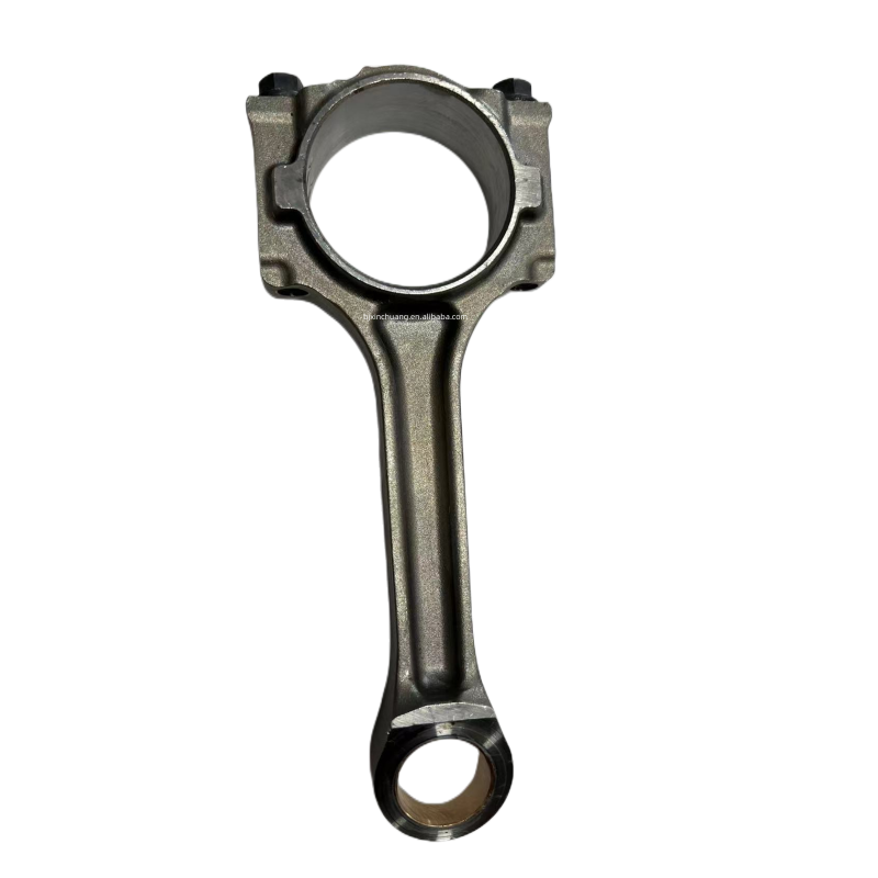 Auto parts engine/connecting rod 2.0T LTG LHP 12674411 for Chevrolet Equinox Camaro Cadillac ATS XTS CT6