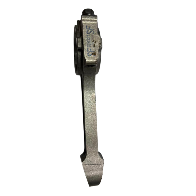 Auto parts engine/connecting rod 2.0T LTG LHP 12674411 for Chevrolet Equinox Camaro Cadillac ATS XTS CT6