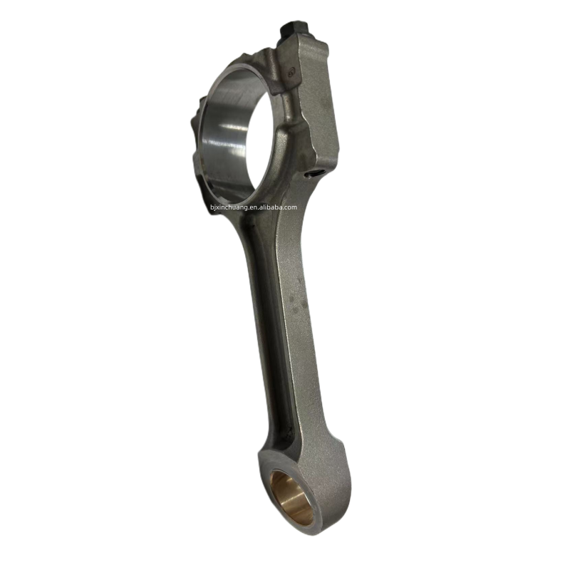 Auto parts engine/connecting rod 2.0T LTG LHP 12674411 for Chevrolet Equinox Camaro Cadillac ATS XTS CT6