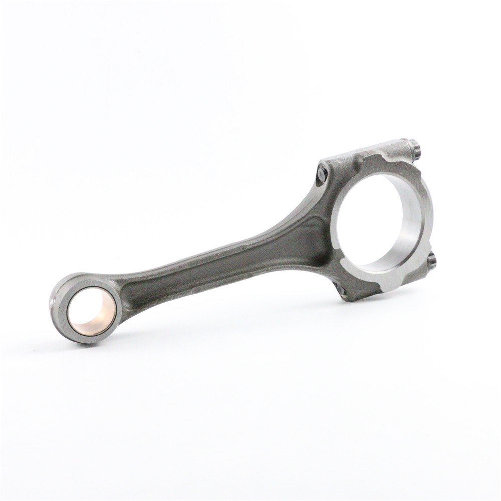1ZZ FE engine connecting rod for Celica GT MR2 Matrix XR 16V 1794cc 1.8L 13201-29038 1320129038