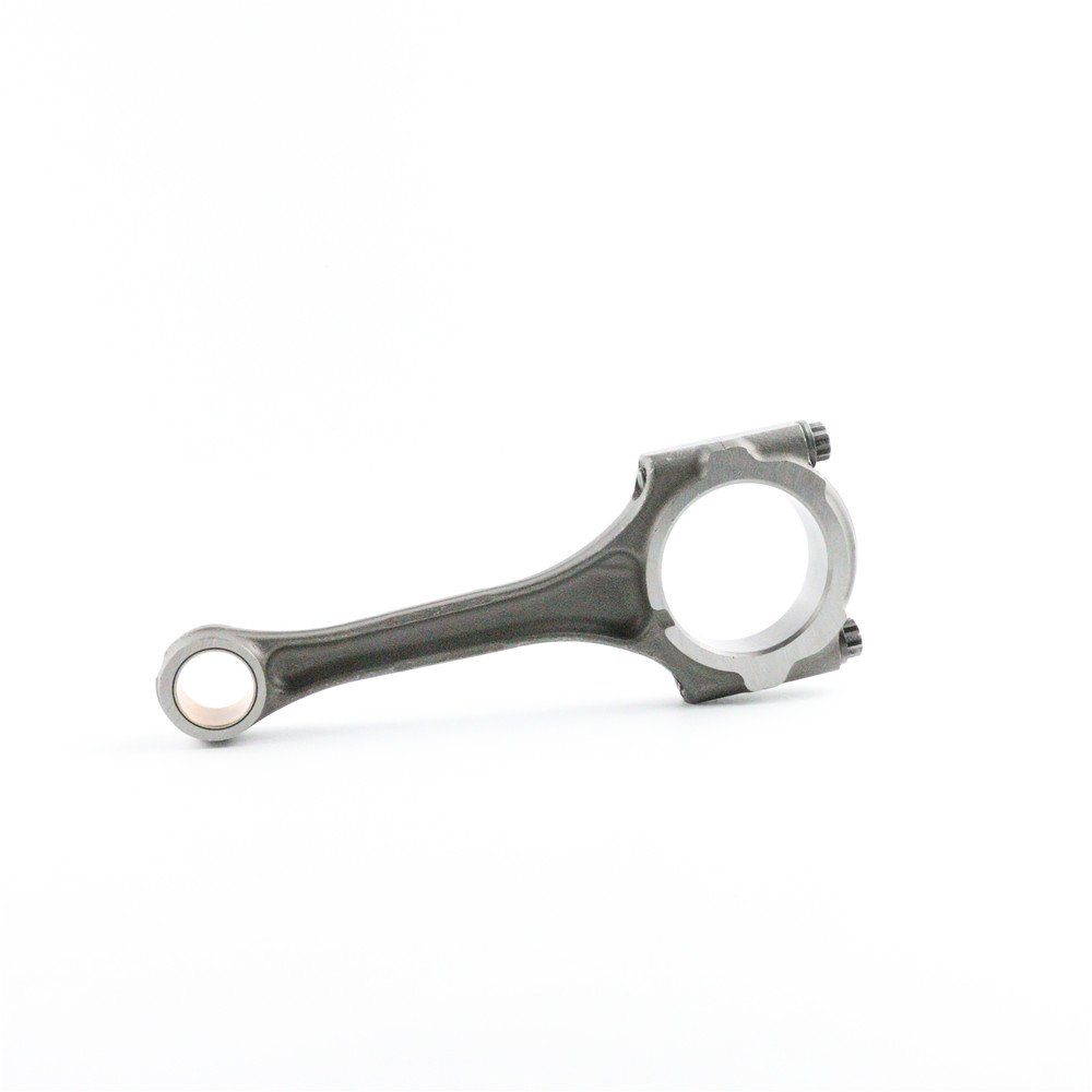 1ZZ FE engine connecting rod for Celica GT MR2 Matrix XR 16V 1794cc 1.8L 13201-29038 1320129038