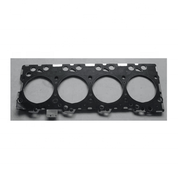 2830919 2830920 Fit For Iveco NEF4 Cylinder Head Gasket Diesel Engine Spare Parts