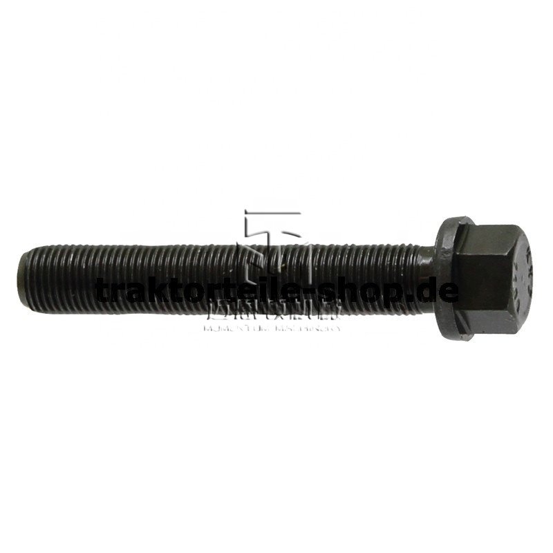 BFM2012 D6D EC200 EC210 connecting rod bolt big end bolt 04195618 for Deutz