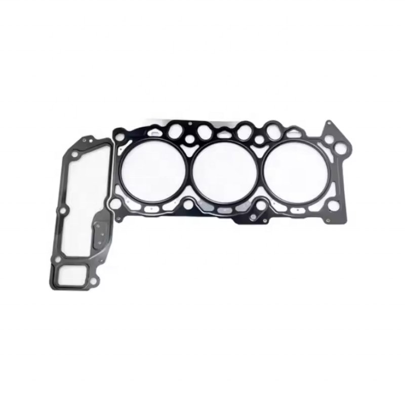 53020989AB Fit For JEEP Dodge 3.7L EKG CHEROKEE Cylinder Head Gasket Gasoline Engine Spare Parts