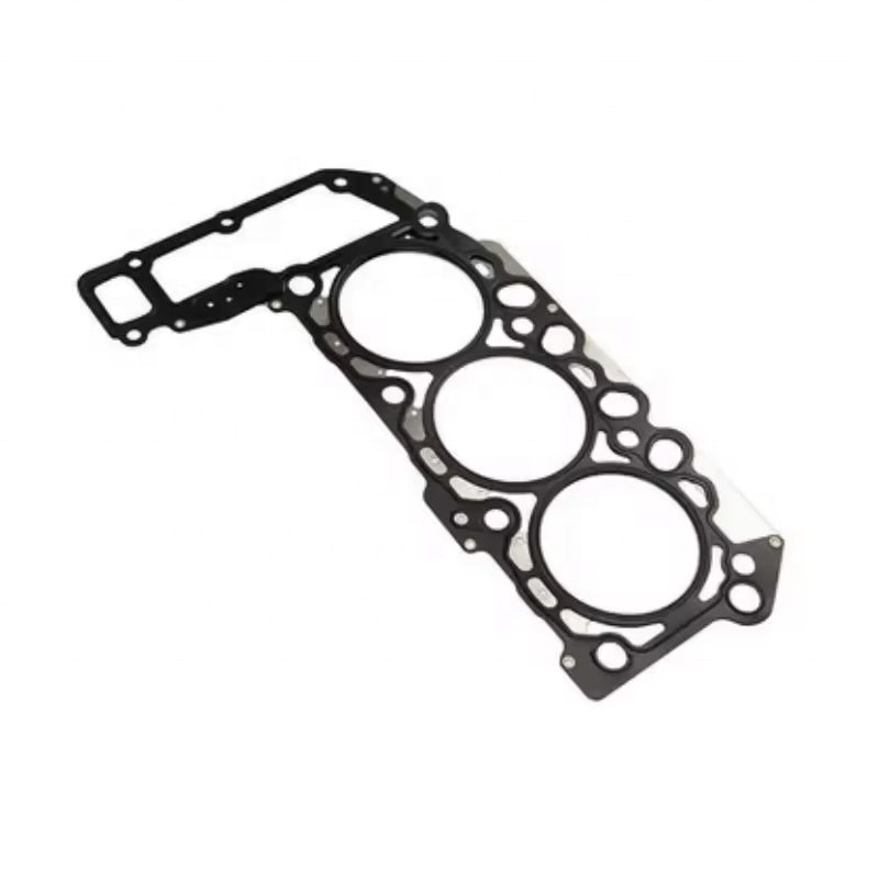 53020989AB Fit For JEEP Dodge 3.7L EKG CHEROKEE Cylinder Head Gasket Gasoline Engine Spare Parts