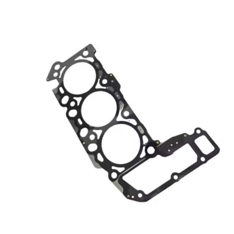 53020989AB Fit For JEEP Dodge 3.7L EKG CHEROKEE Cylinder Head Gasket Gasoline Engine Spare Parts