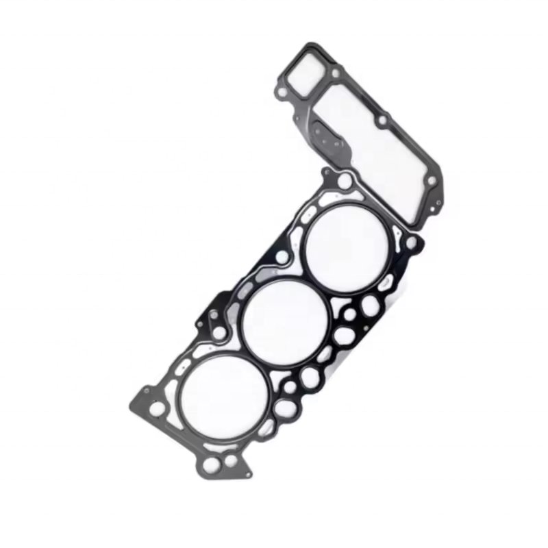 53020989AB Fit For JEEP Dodge 3.7L EKG CHEROKEE Cylinder Head Gasket Gasoline Engine Spare Parts