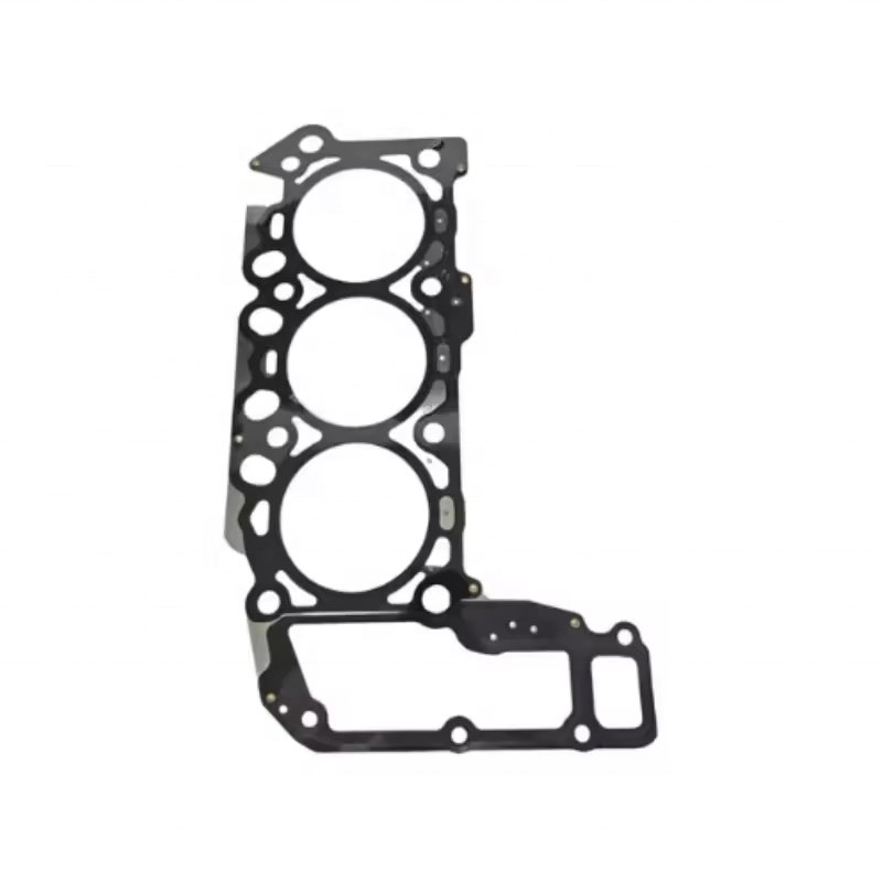 53020989AB Fit For JEEP Dodge 3.7L EKG CHEROKEE Cylinder Head Gasket Gasoline Engine Spare Parts
