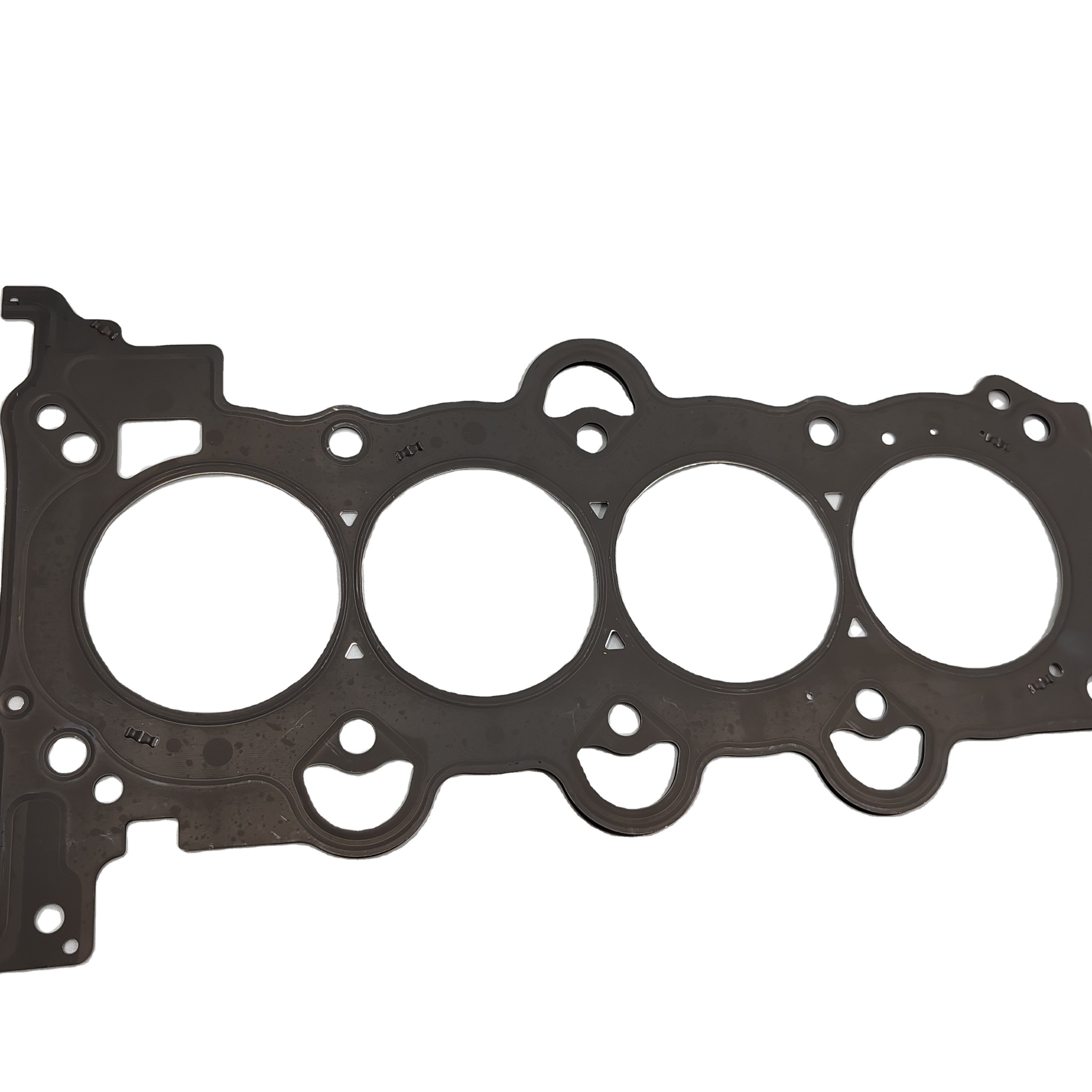 GASKET CYLINDER HEAD ENGINE PARTS 22311-2B003 22311-2B003 22311-2B004 For HYUNDAi AVANTE Elantra 2008 - 2016