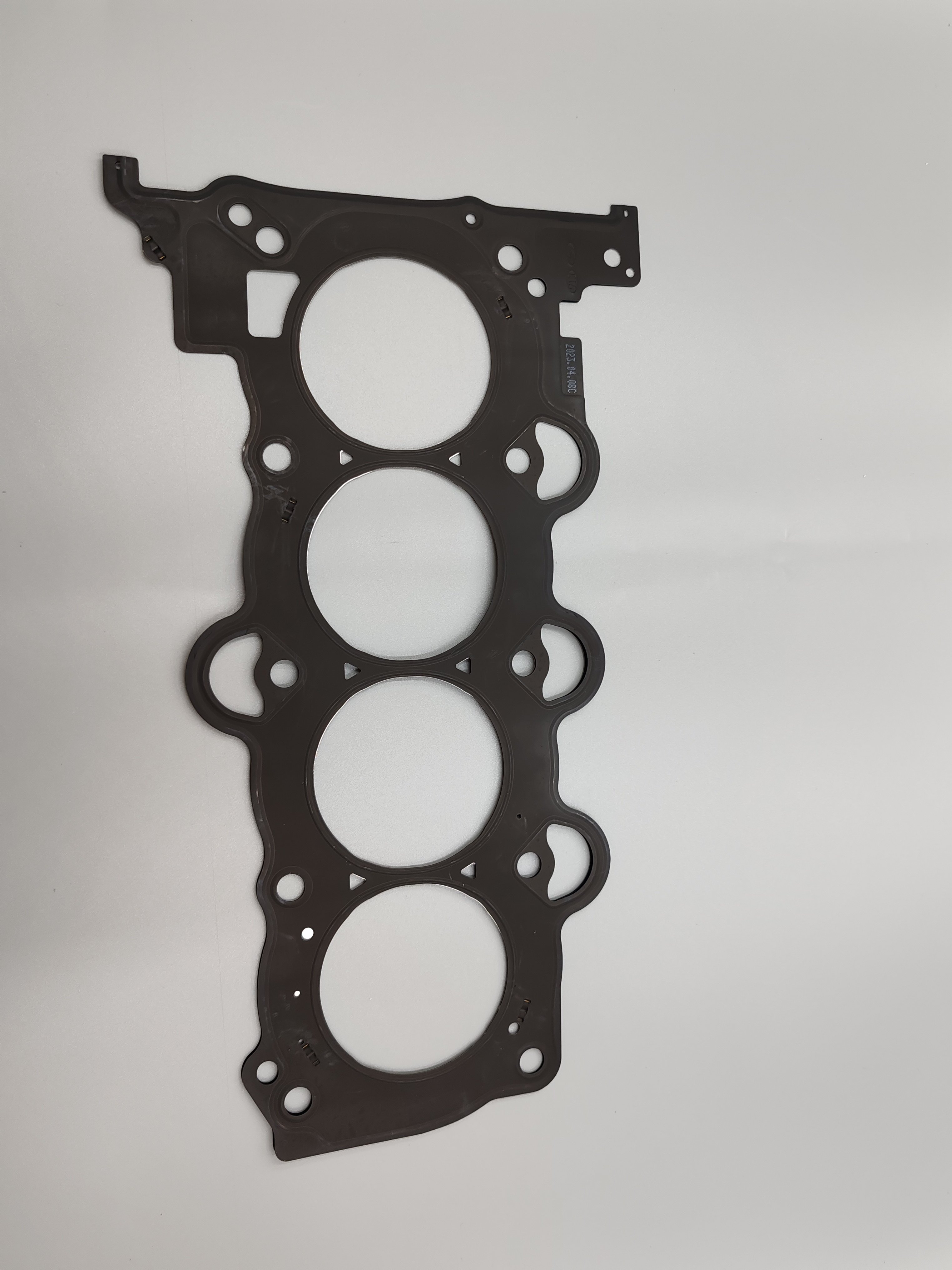 GASKET CYLINDER HEAD ENGINE PARTS 22311-2B003 22311-2B003 22311-2B004 For HYUNDAi AVANTE Elantra 2008 - 2016