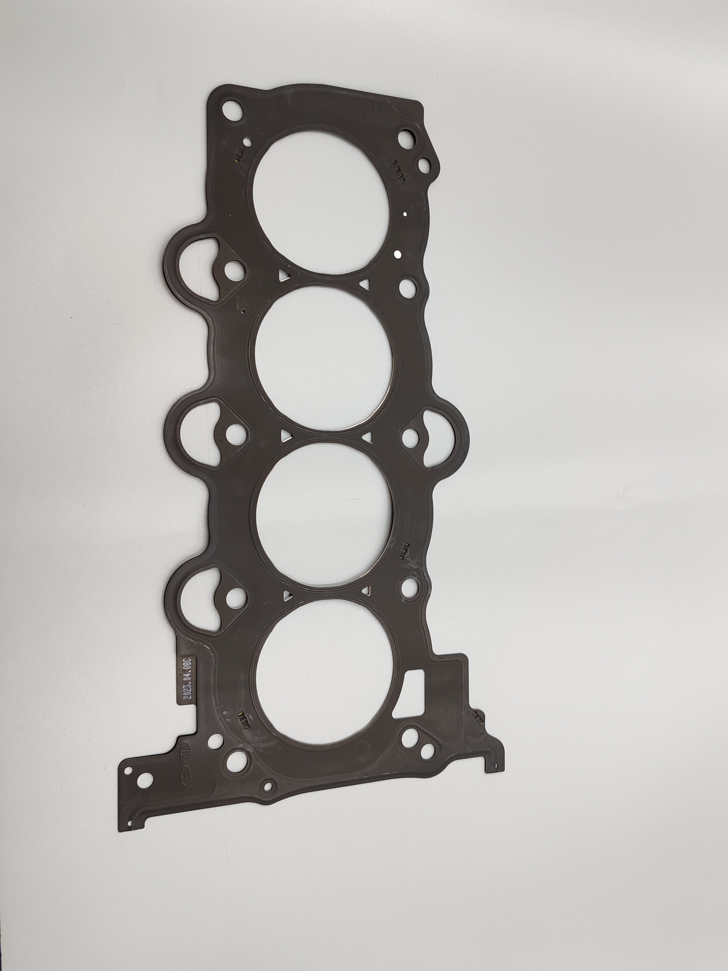 GASKET CYLINDER HEAD ENGINE PARTS 22311-2B003 22311-2B003 22311-2B004 For HYUNDAi AVANTE Elantra 2008 - 2016