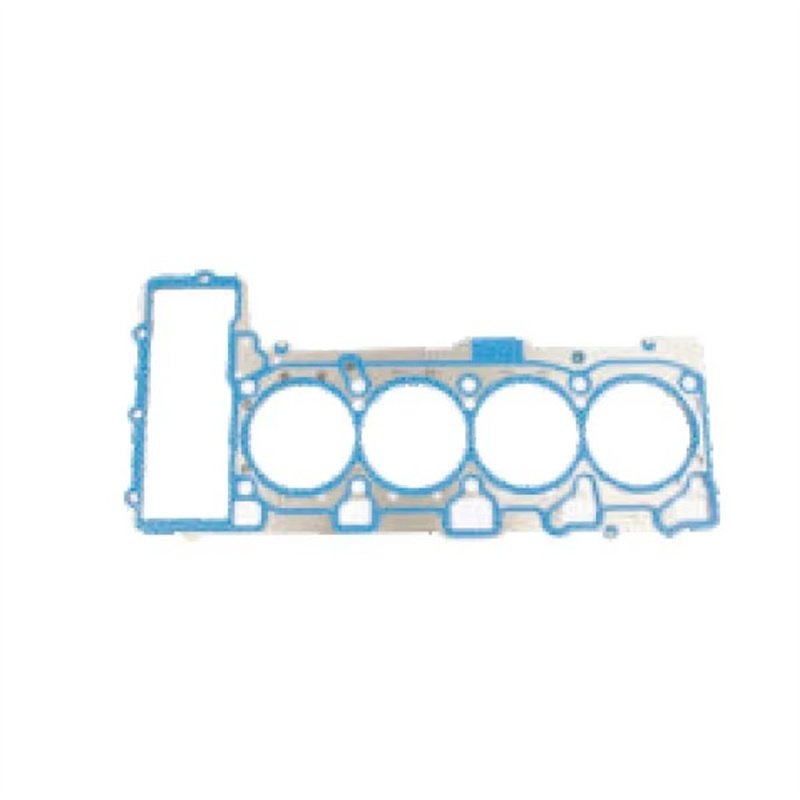 079103383AQ 079103383AR 079103484C Cylinder Head Gasket FOR VW Audi