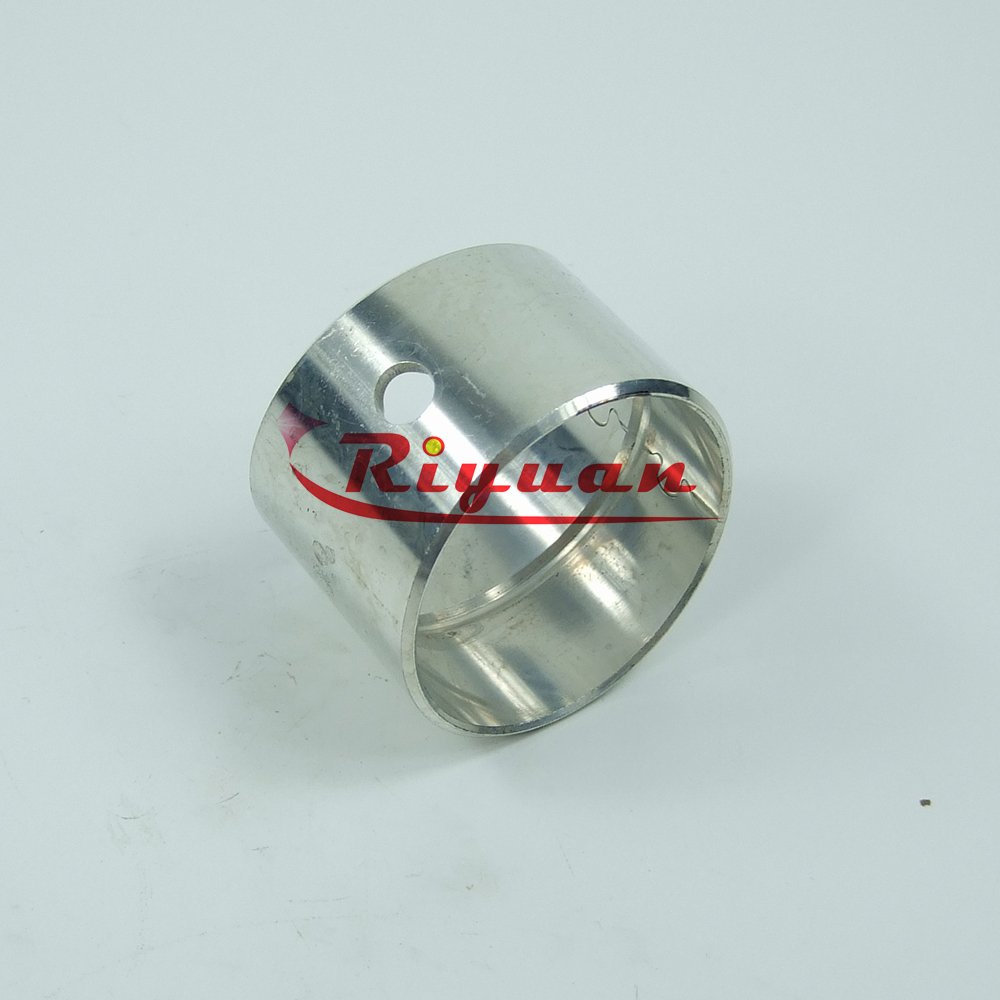 Connecting rod copper sleeve D=52 1-12251044-0 112251-0440 1122510440 EX400 EX400-1 EX450 6RB1 For isuzu