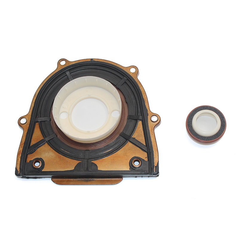 Auto parts engine repair Cylinder head gaskets Overhaul Gasket kit for E100147 gasket