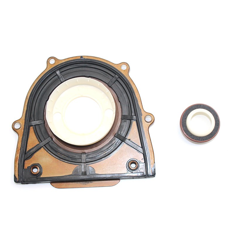 Auto parts engine repair Cylinder head gaskets Overhaul Gasket kit for E100147 gasket
