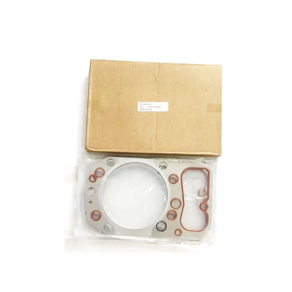 32501-42100 HEAD GASKETS FOR Mitsubishi S6A