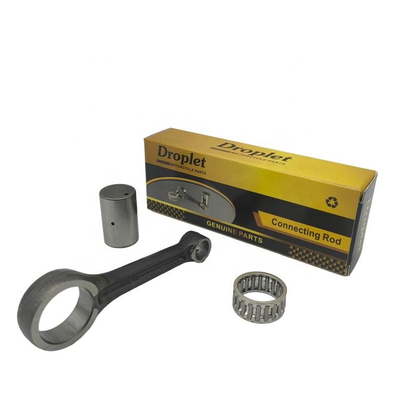 DROPLET WAVE110 Motorcycle connecting rod for HONDA