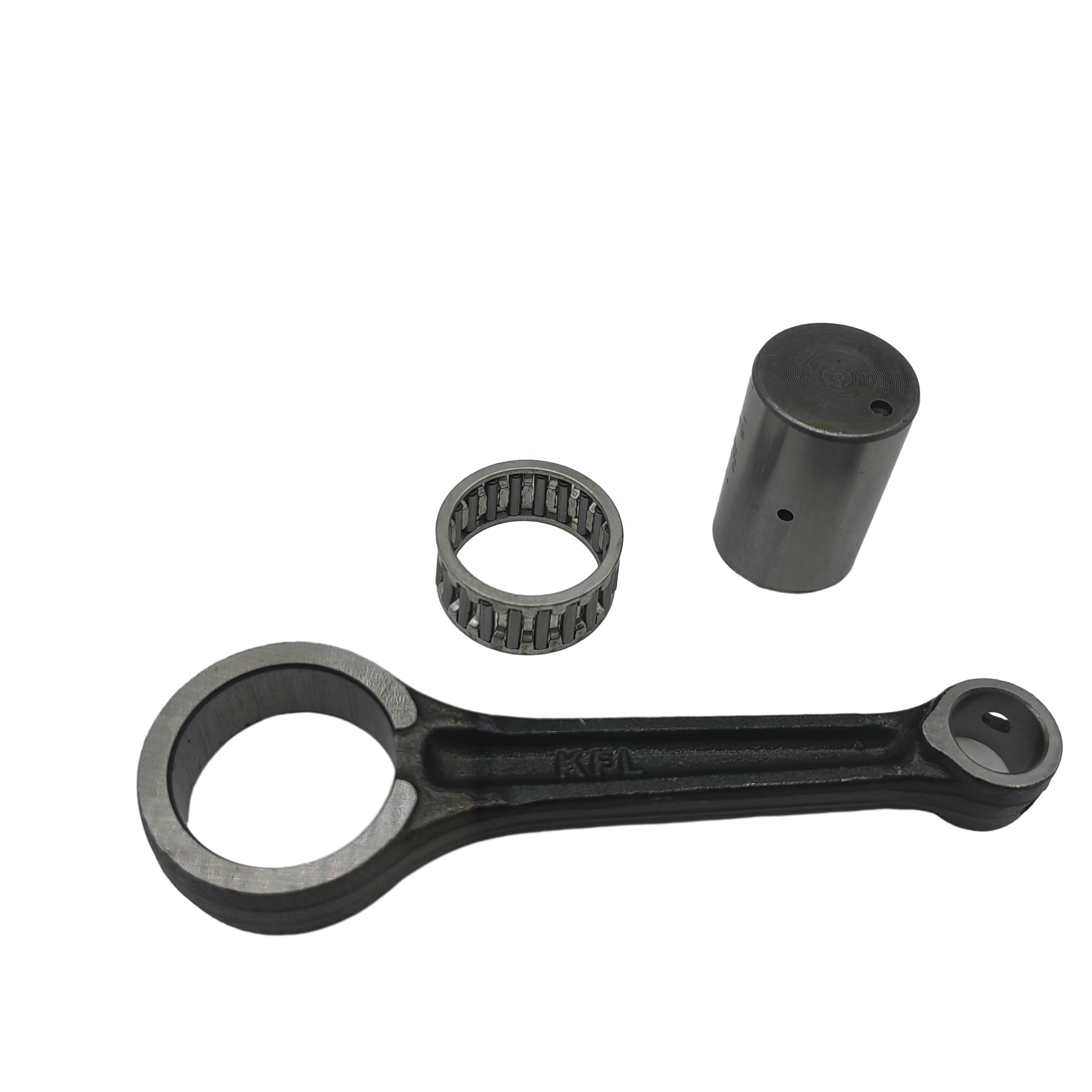 DROPLET WAVE110 Motorcycle connecting rod for HONDA