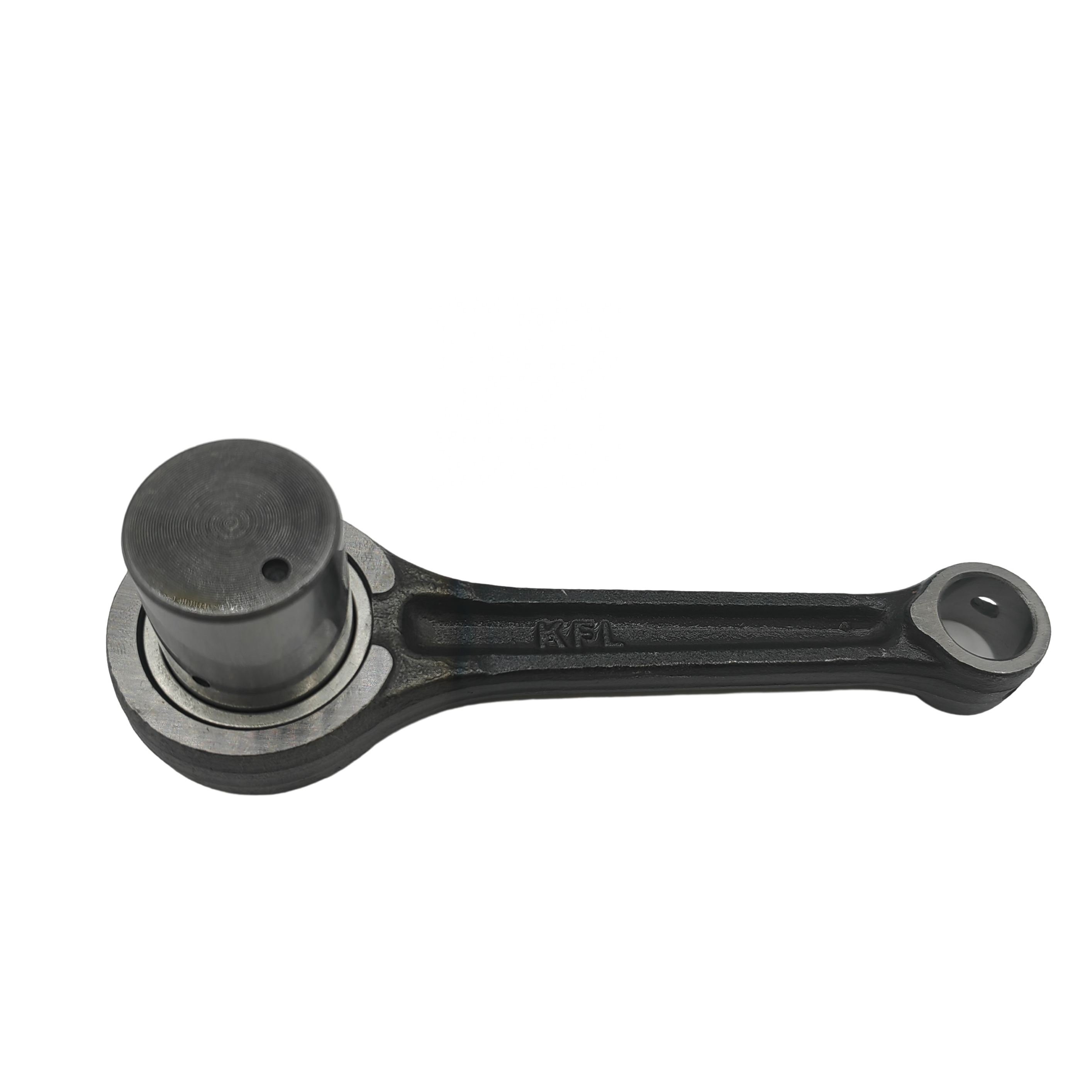 DROPLET WAVE110 Motorcycle connecting rod for HONDA