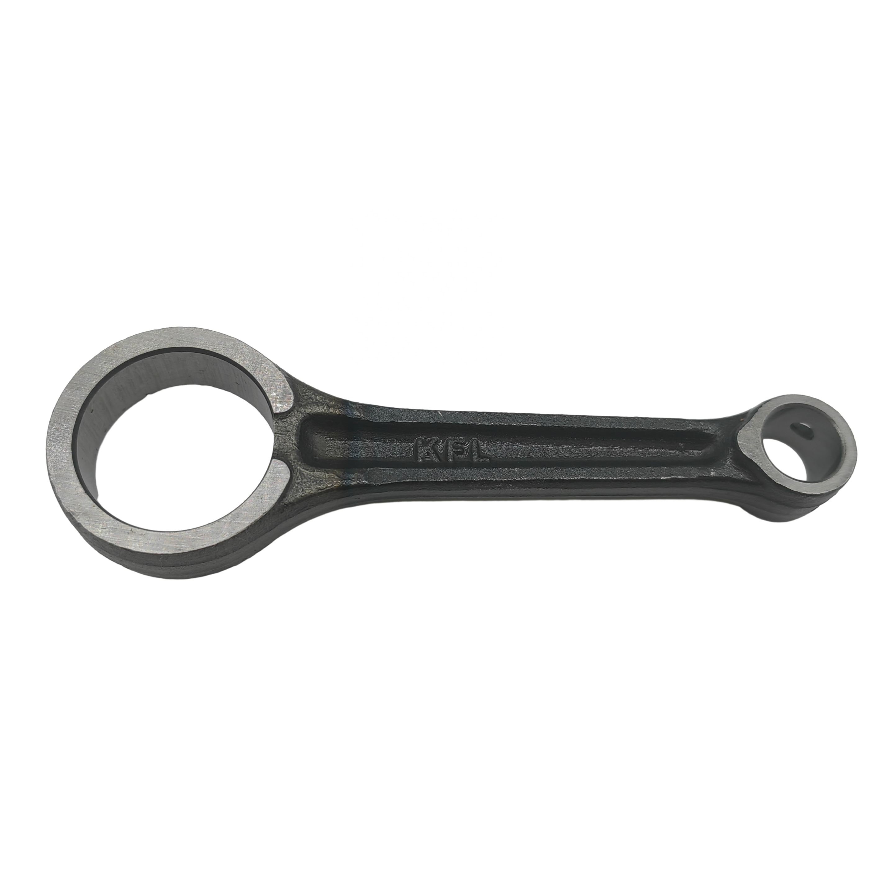 DROPLET WAVE110 Motorcycle connecting rod for HONDA