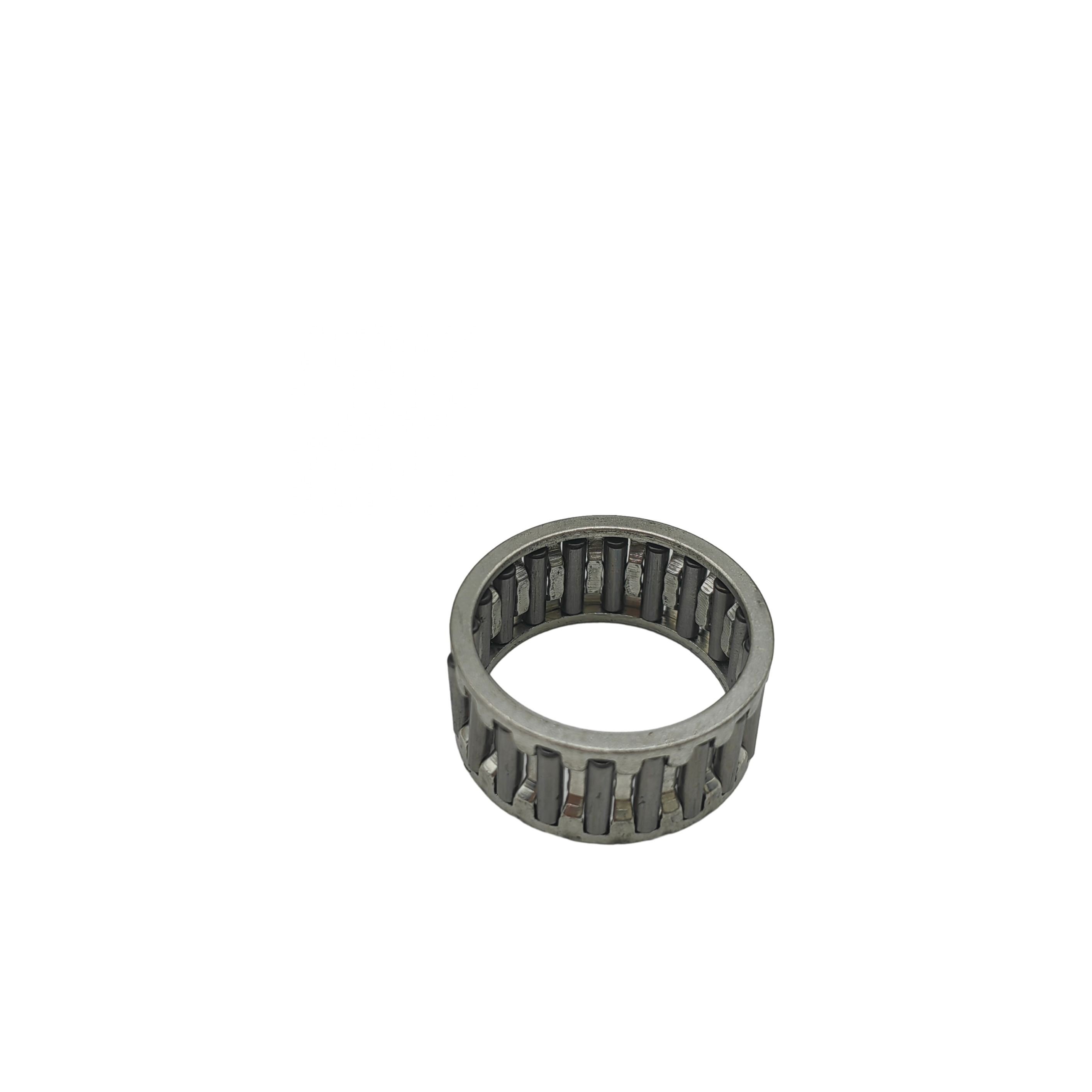 DROPLET WAVE110 Motorcycle connecting rod for HONDA