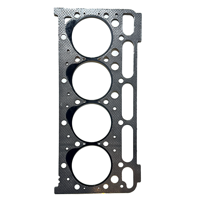 Cylinder Head Gasket 1G790-03312 GASKET HEAD fits Engine Cylinder head gasket V2203