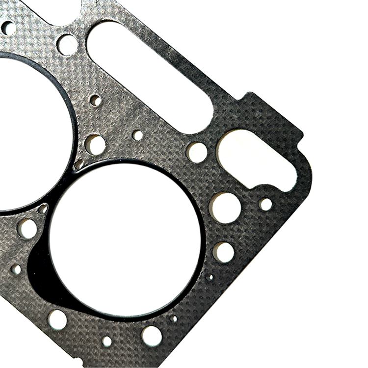 Cylinder Head Gasket 1G790-03312 GASKET HEAD fits Engine Cylinder head gasket V2203