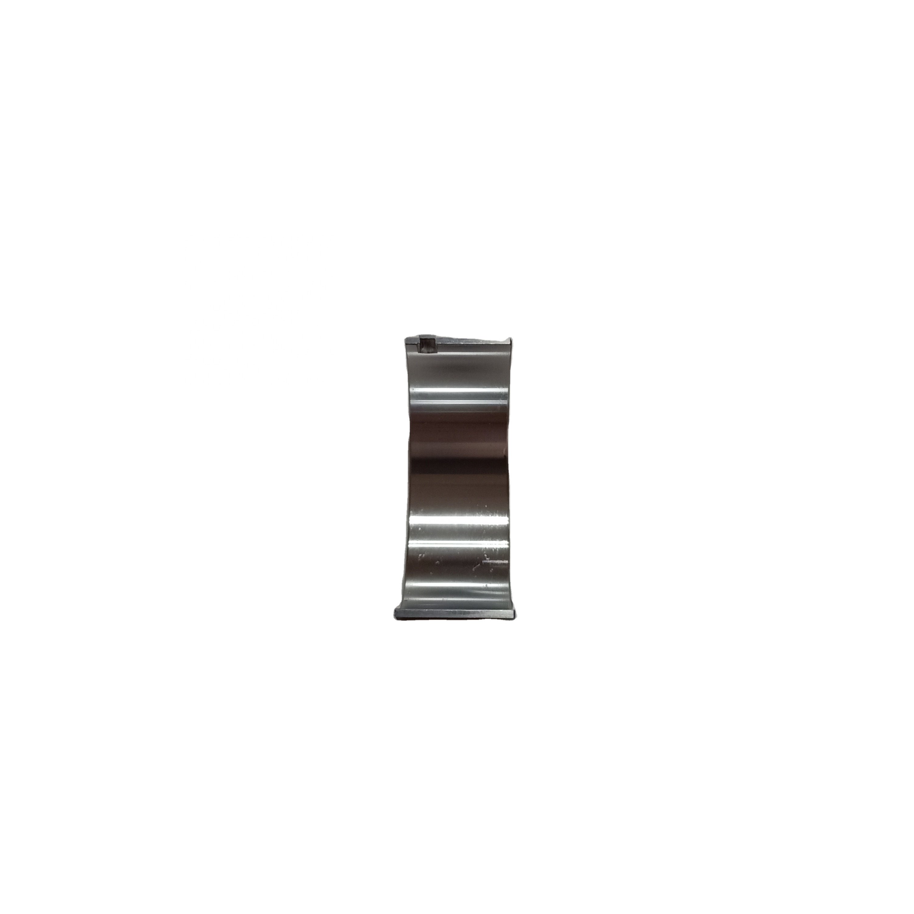 Guaranteed Quality Unique Durable Professional Multi-Functional 55487305 Connecting Rod Bearing