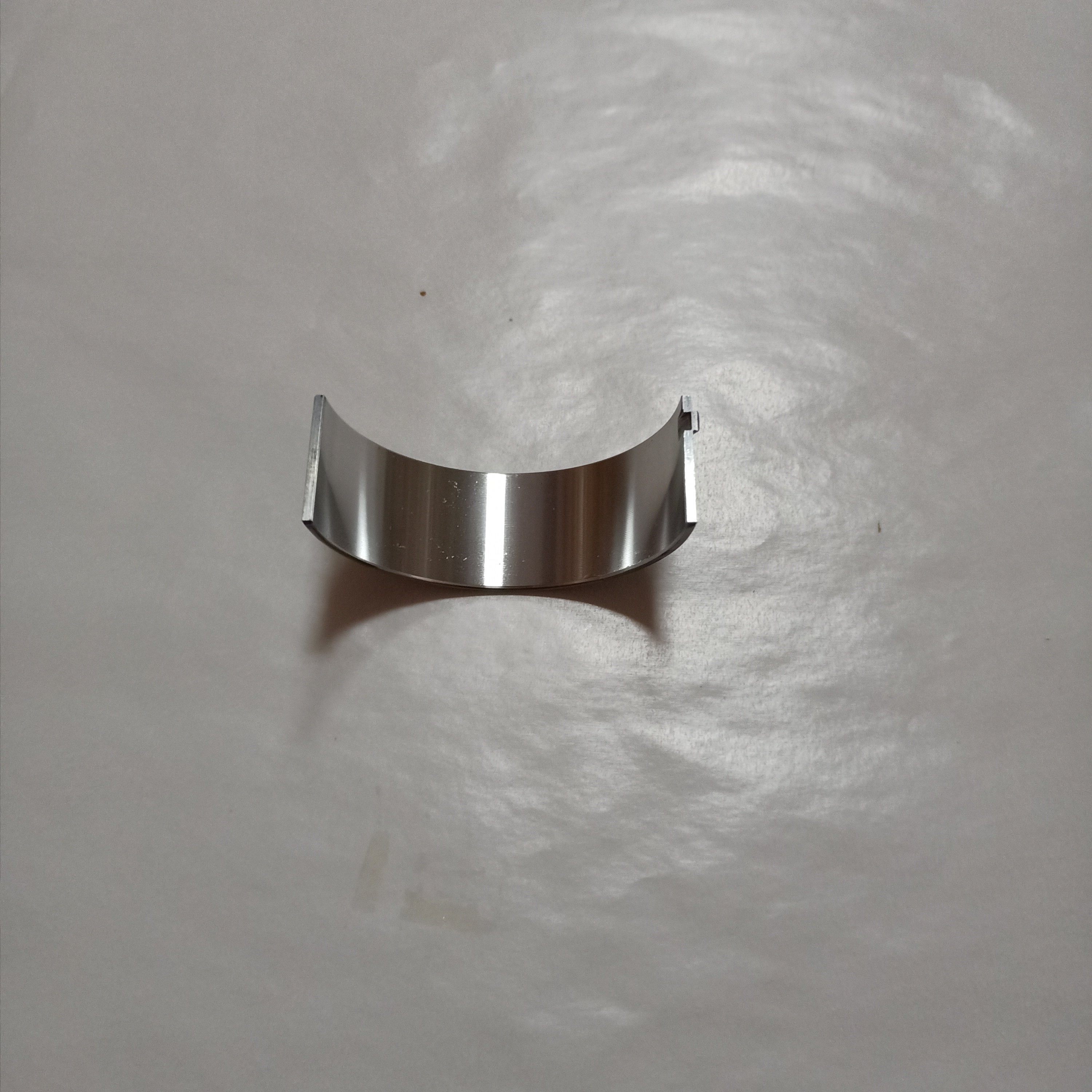 Guaranteed Quality Unique Durable Professional Multi-Functional 55487305 Connecting Rod Bearing