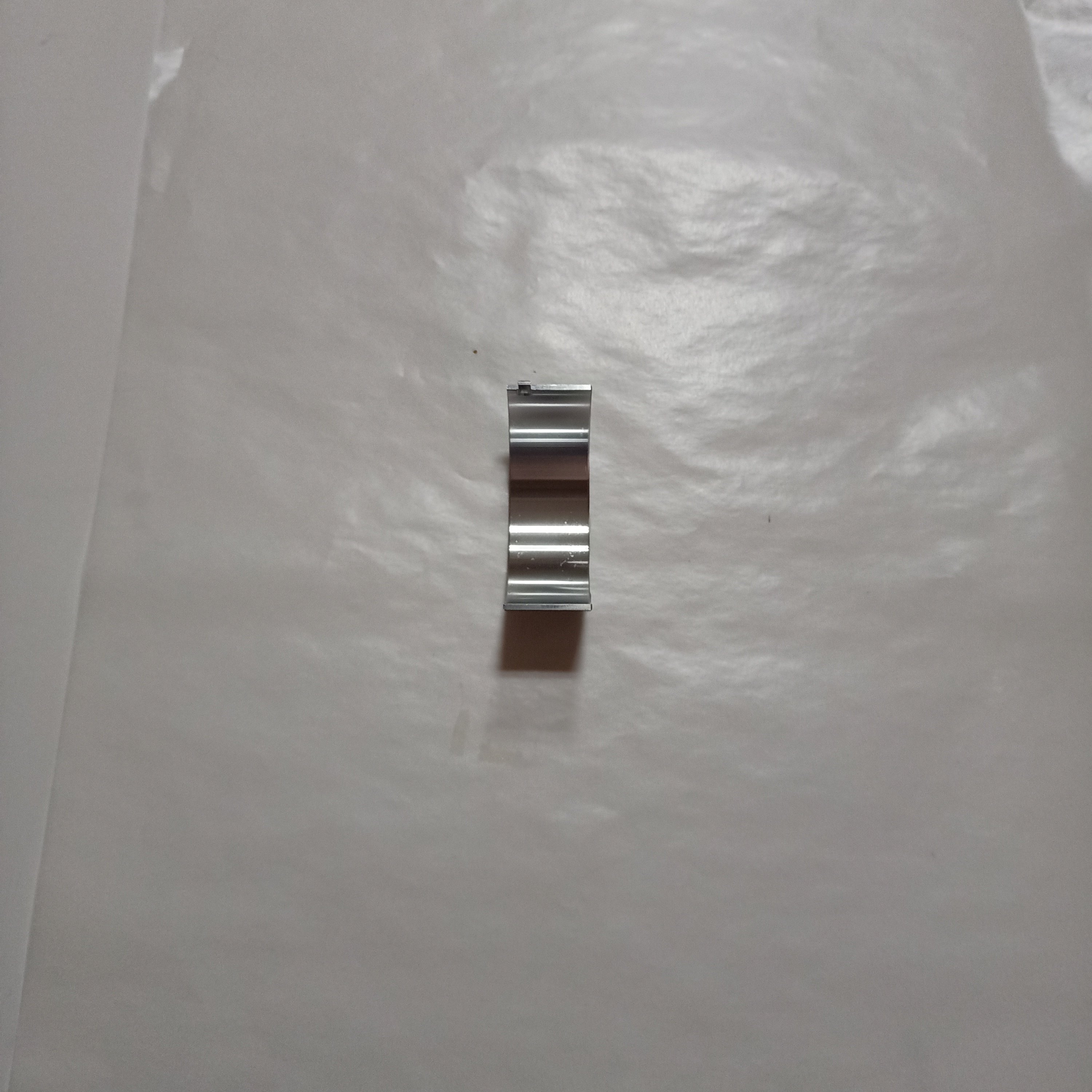 Guaranteed Quality Unique Durable Professional Multi-Functional 55487305 Connecting Rod Bearing
