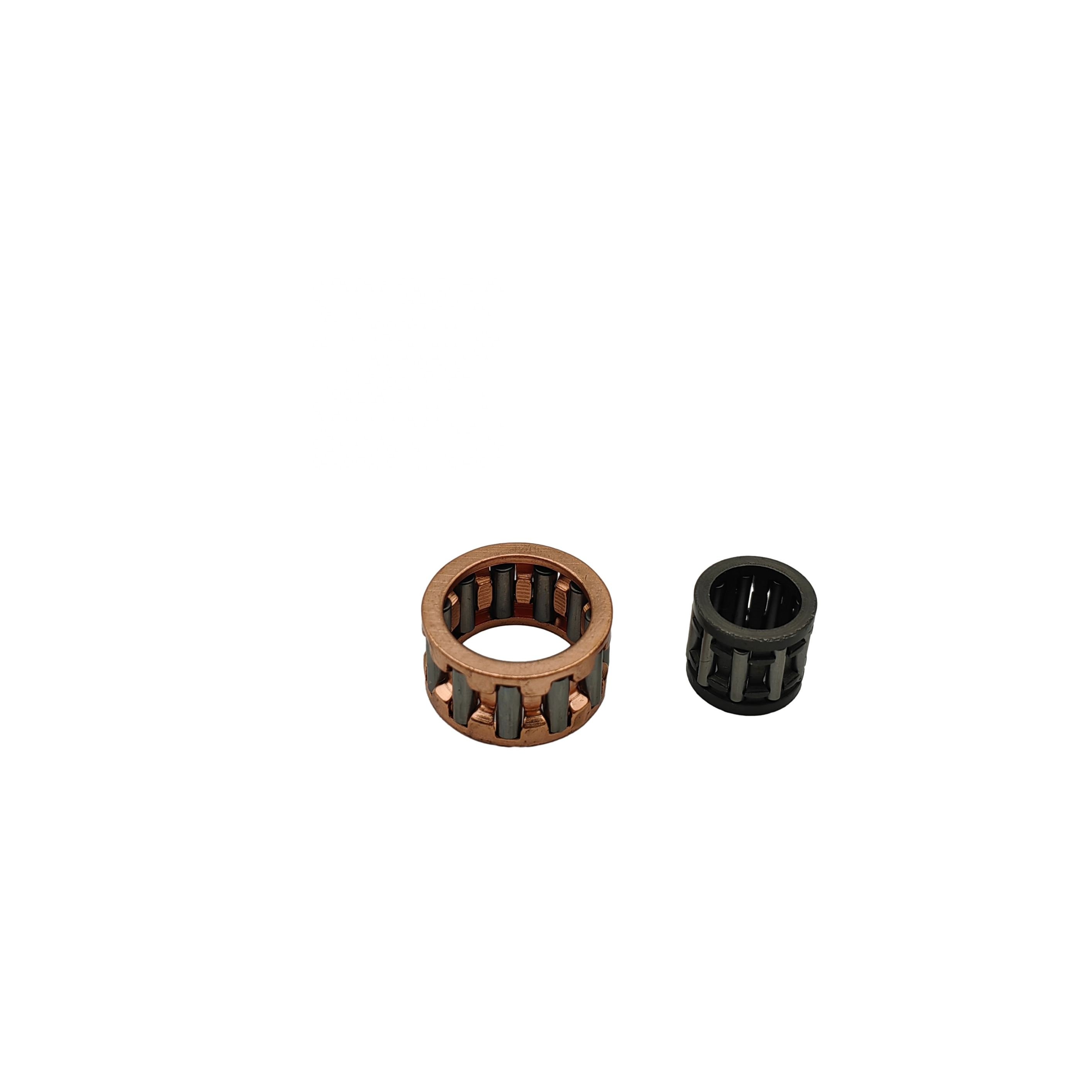 DROPLET JOG50 3KJ Motorcycle connecting rod for YAMAHA