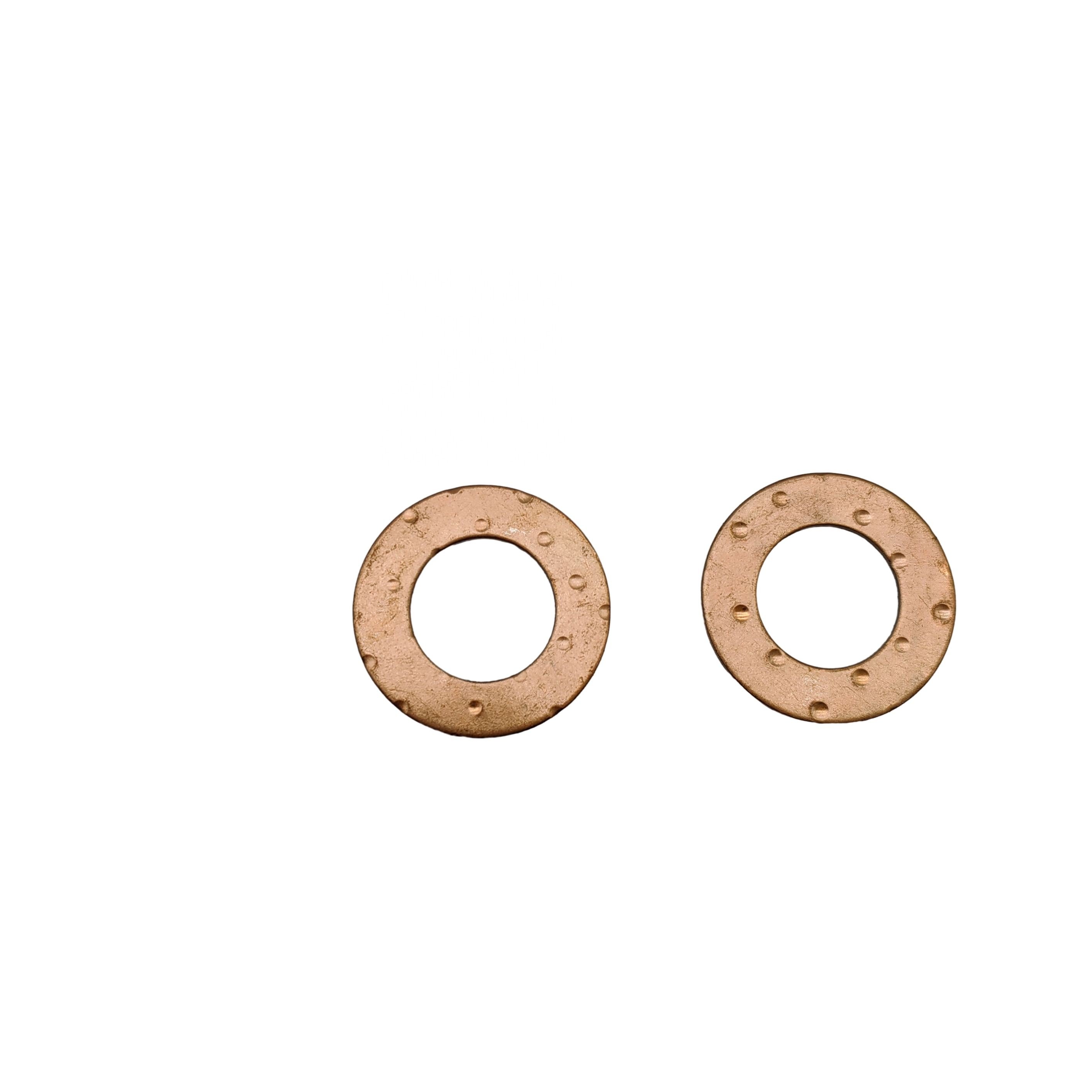 DROPLET JOG50 3KJ Motorcycle connecting rod for YAMAHA