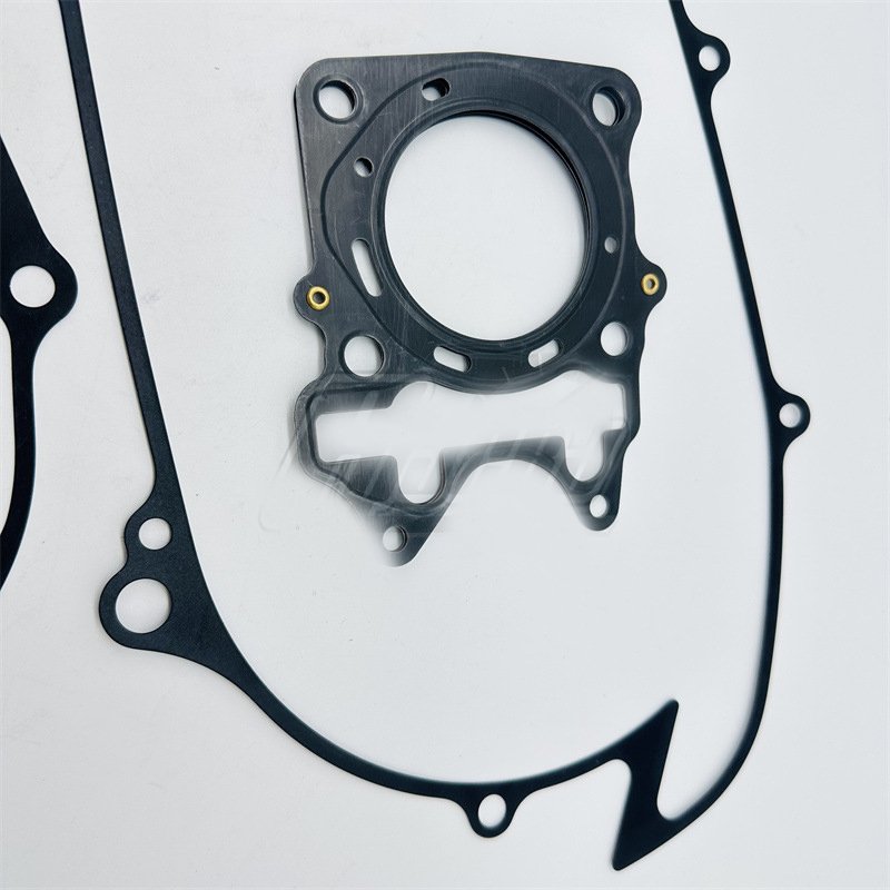 High Quality Motorcycle Complete Full Gasket Set For PCX150 LX150T-29 SR150 KS150 KPV150
