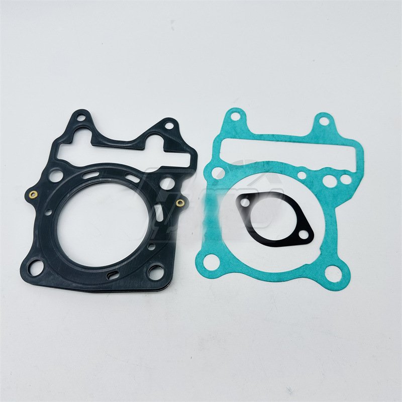 High Quality Motorcycle Complete Full Gasket Set For PCX150 LX150T-29 SR150 KS150 KPV150