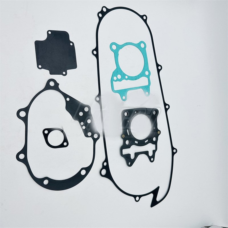 High Quality Motorcycle Complete Full Gasket Set For PCX150 LX150T-29 SR150 KS150 KPV150