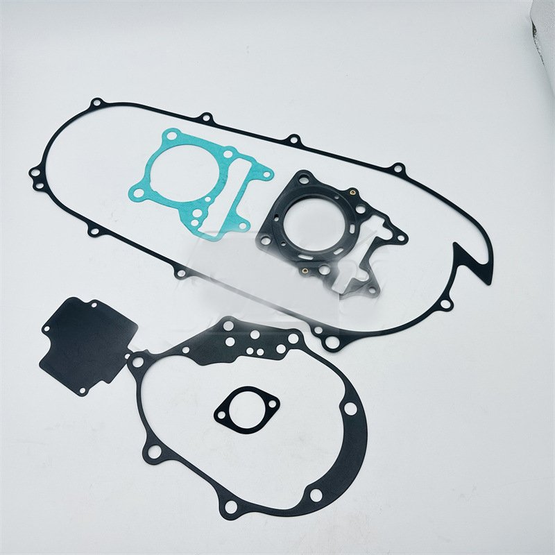High Quality Motorcycle Complete Full Gasket Set For PCX150 LX150T-29 SR150 KS150 KPV150