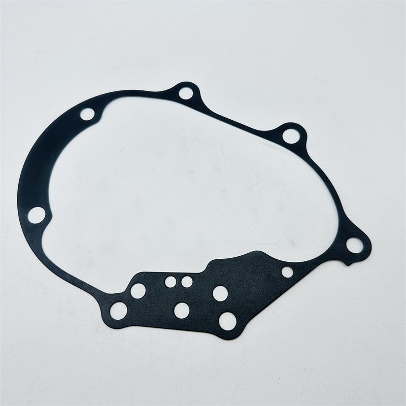 High Quality Motorcycle Complete Full Gasket Set For PCX150 LX150T-29 SR150 KS150 KPV150