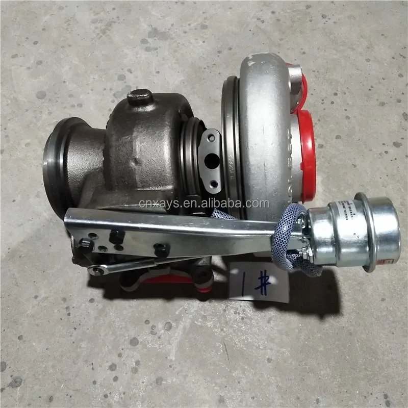 Heavy-Duty Dong Feng Durable full range of DONG FENG SPARE PART