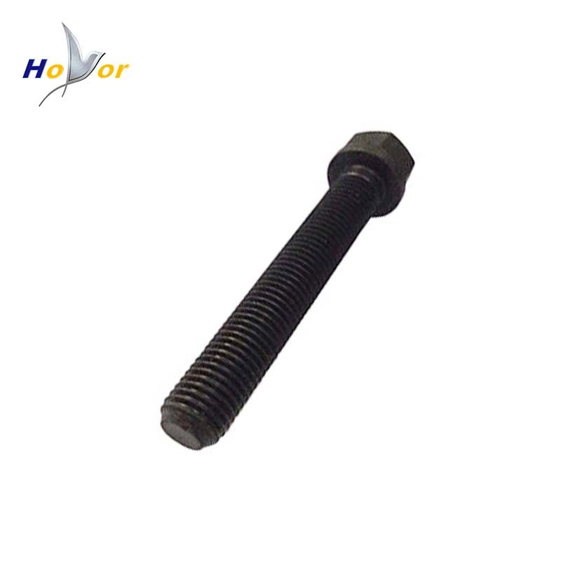 0420 0468 04200468 Diesel Engine Parts Big end bolt Connecting rod bolt for Deutz BFM1013 TCD2013 TCD2013 2V 4V BFM1013