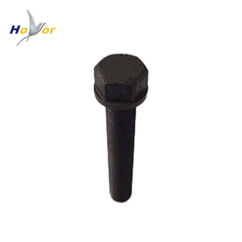 0420 0468 04200468 Diesel Engine Parts Big end bolt Connecting rod bolt for Deutz BFM1013 TCD2013 TCD2013 2V 4V BFM1013
