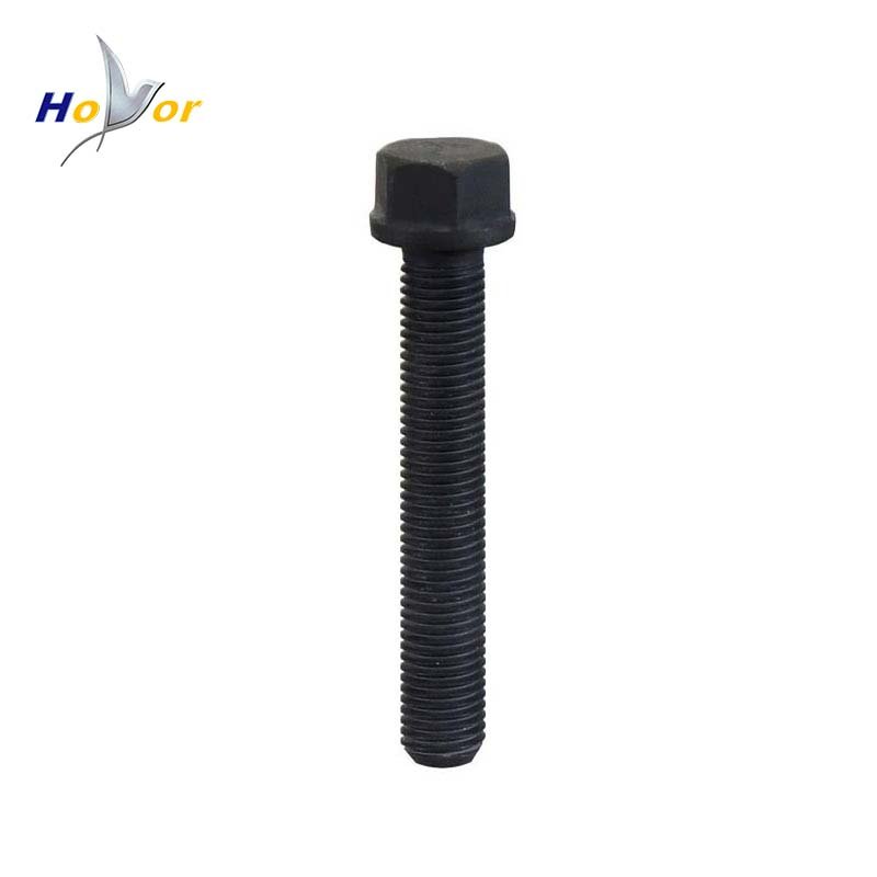 0420 0468 04200468 Diesel Engine Parts Big end bolt Connecting rod bolt for Deutz BFM1013 TCD2013 TCD2013 2V 4V BFM1013