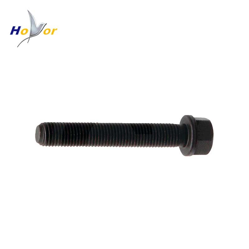 0420 0468 04200468 Diesel Engine Parts Big end bolt Connecting rod bolt for Deutz BFM1013 TCD2013 TCD2013 2V 4V BFM1013