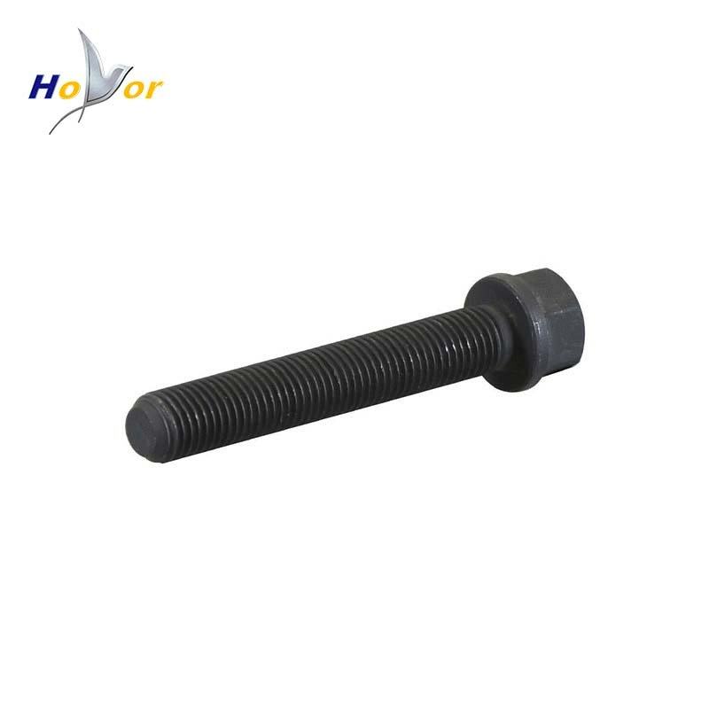 0420 0468 04200468 Diesel Engine Parts Big end bolt Connecting rod bolt for Deutz BFM1013 TCD2013 TCD2013 2V 4V BFM1013