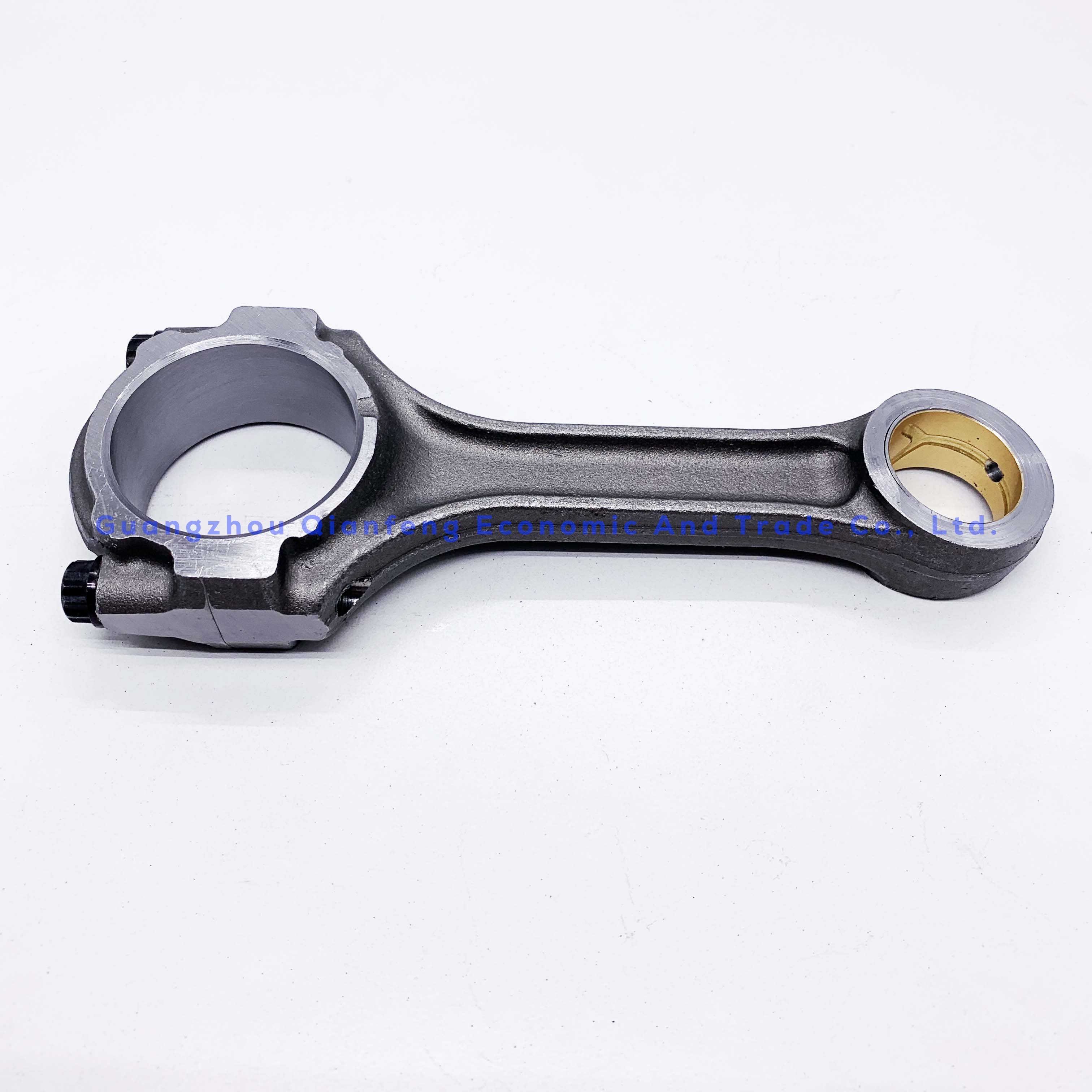 Diesel Engine parts Connecting Rod 2GD 13201-0E010 For Toyota HILUX Fortuner Innova Crysta engines GUN125/GUN135