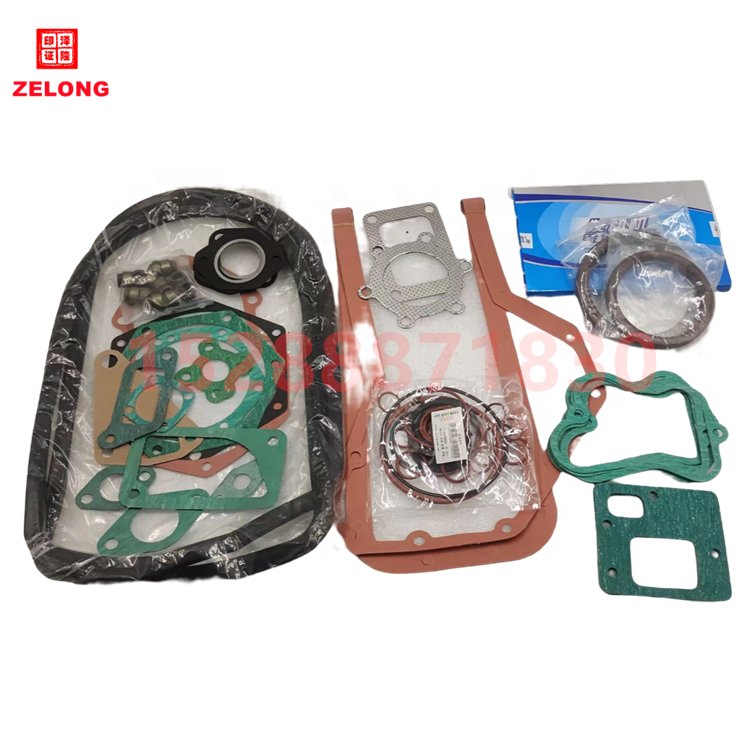 Sales wd615 cylinder liner parts block crankshaft assembly diesel wd 615 diesel truck engine engine spare parts engine