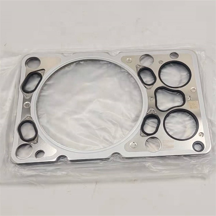 Sales wd615 cylinder liner parts block crankshaft assembly diesel wd 615 diesel truck engine engine spare parts engine