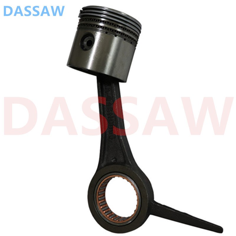 Good Quality Shang Air Compressor Spare Parts Connecting Rod