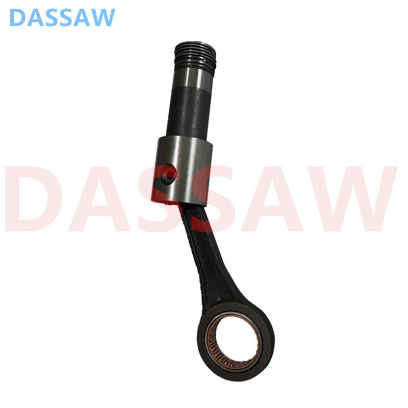 Good Quality Shang Air Compressor Spare Parts Connecting Rod